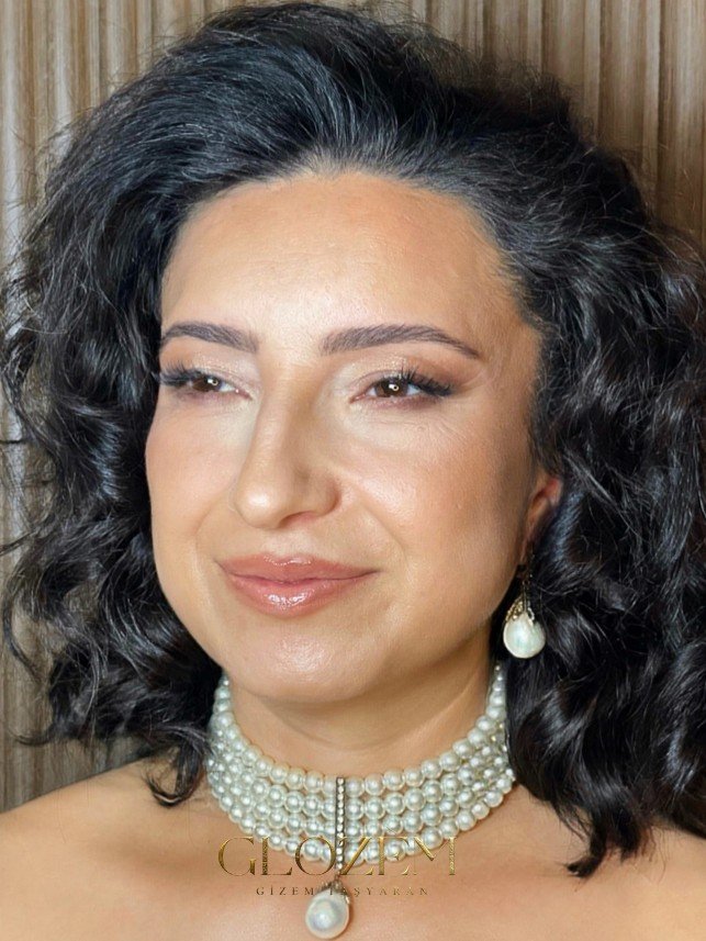 Gizem Taşyaran