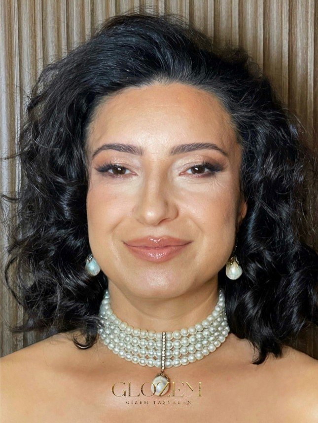 Gizem Taşyaran