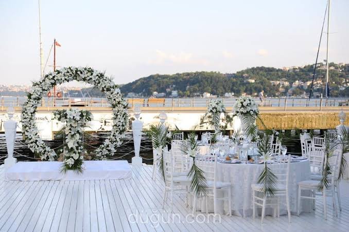 Glorize Organization 