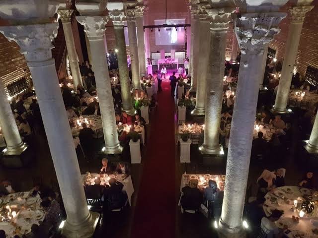 Glorize Organization 