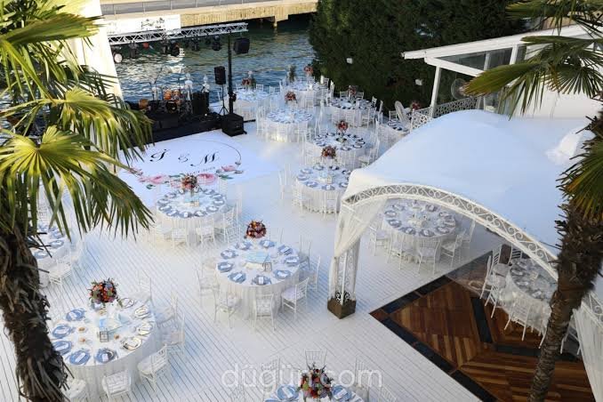 Glorize Organization 