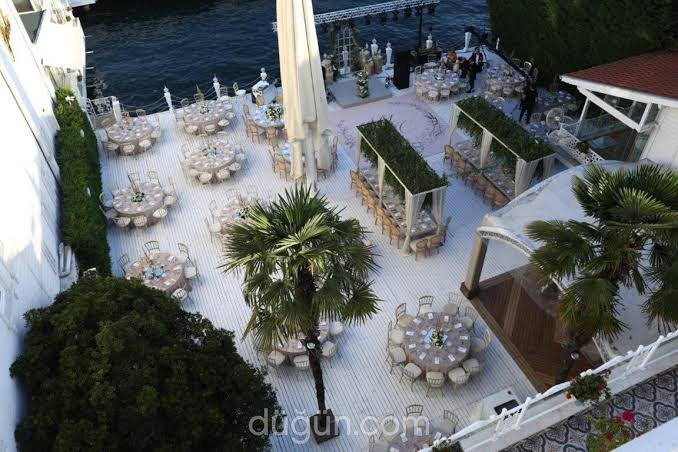 Glorize Organization 