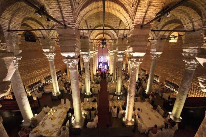 Glorize Organization 