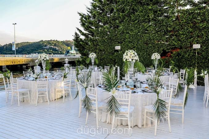 Glorize Organization 