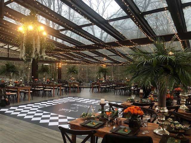 Glorize Organization 