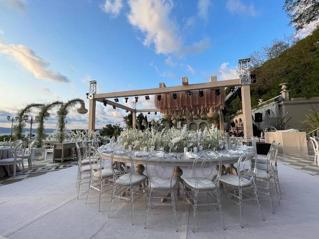 Glorize Organization 