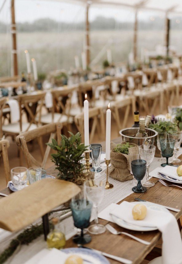 Glorize Organization 