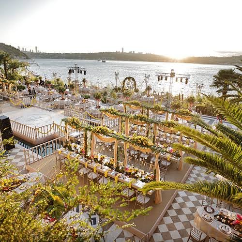 Glorize Organization 