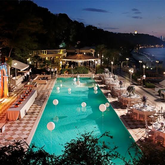 Glorize Organization 