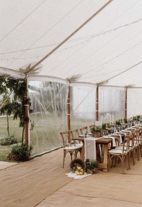 Glorize Organization 