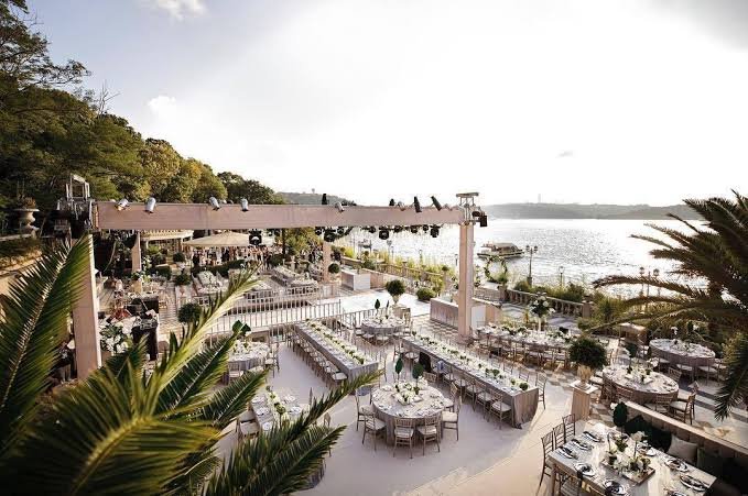 Glorize Organization 