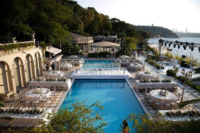 Glorize Organization 