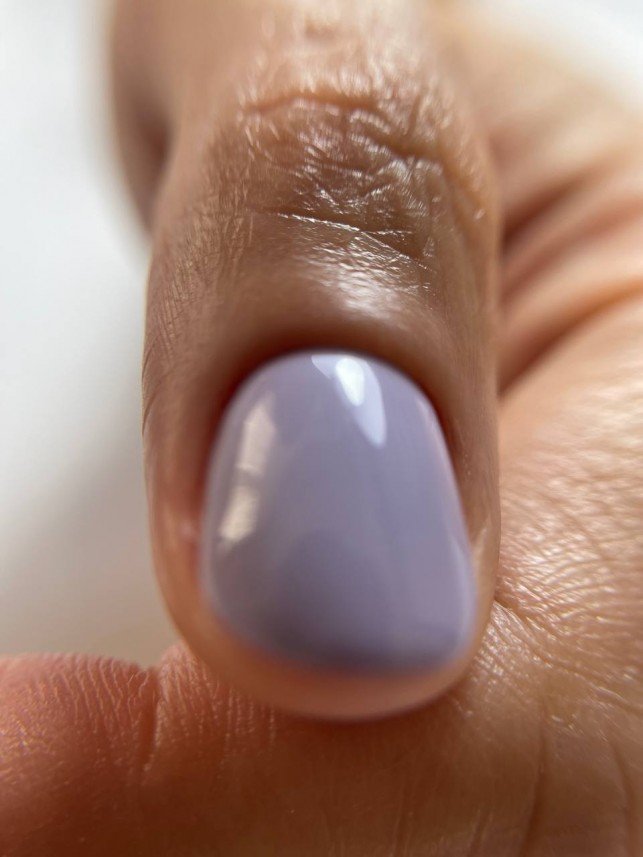 Glow of Nails Beauty 