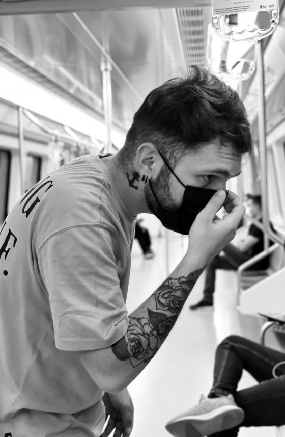 Atila Gökberk Köksal