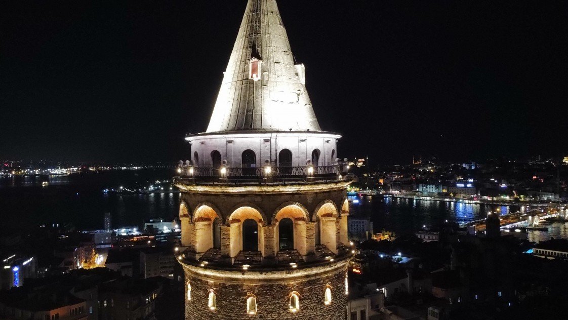 Atila Gökberk Köksal