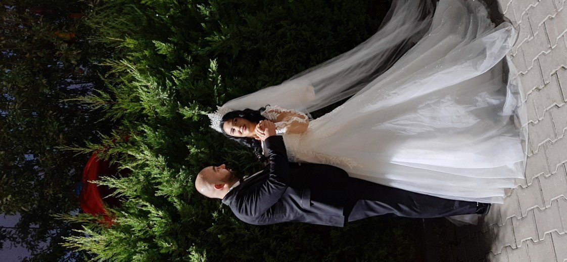 Atila Gökberk Köksal