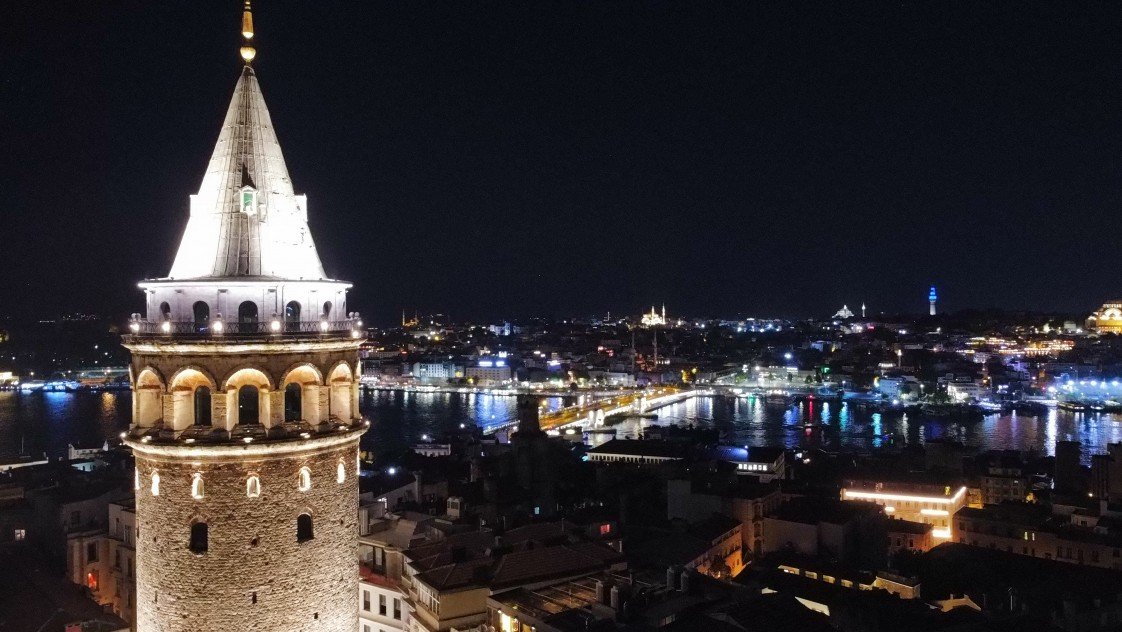 Atila Gökberk Köksal