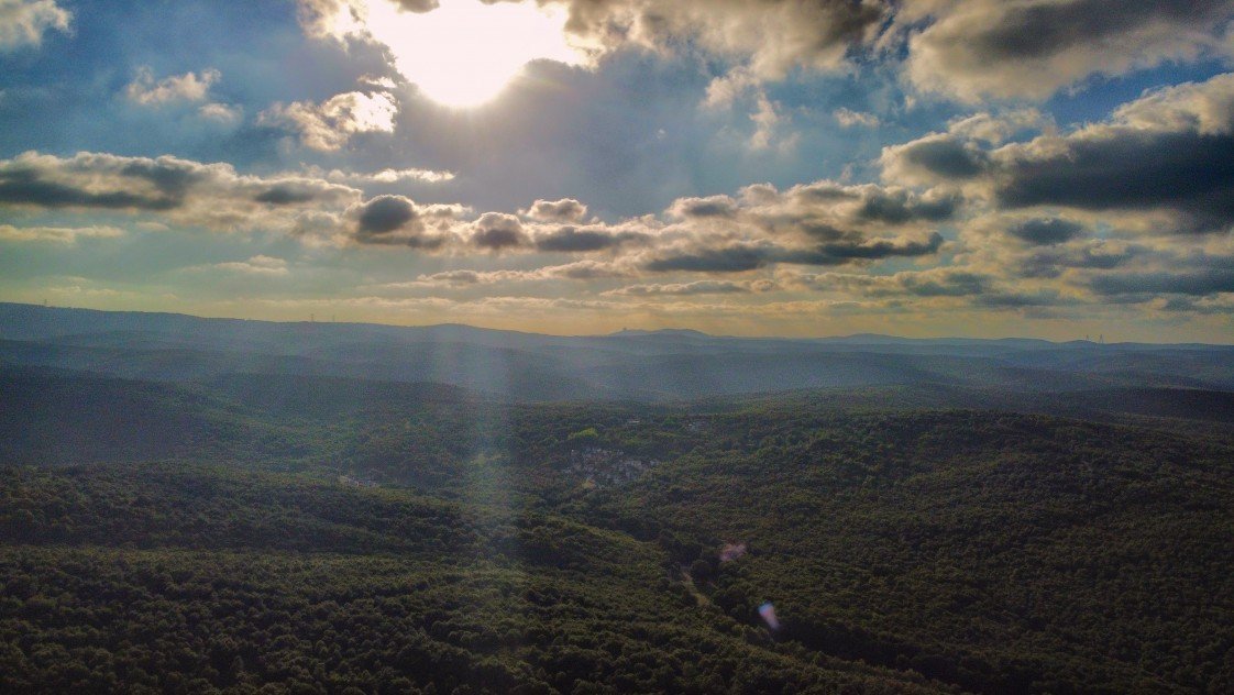 Atila Gökberk Köksal