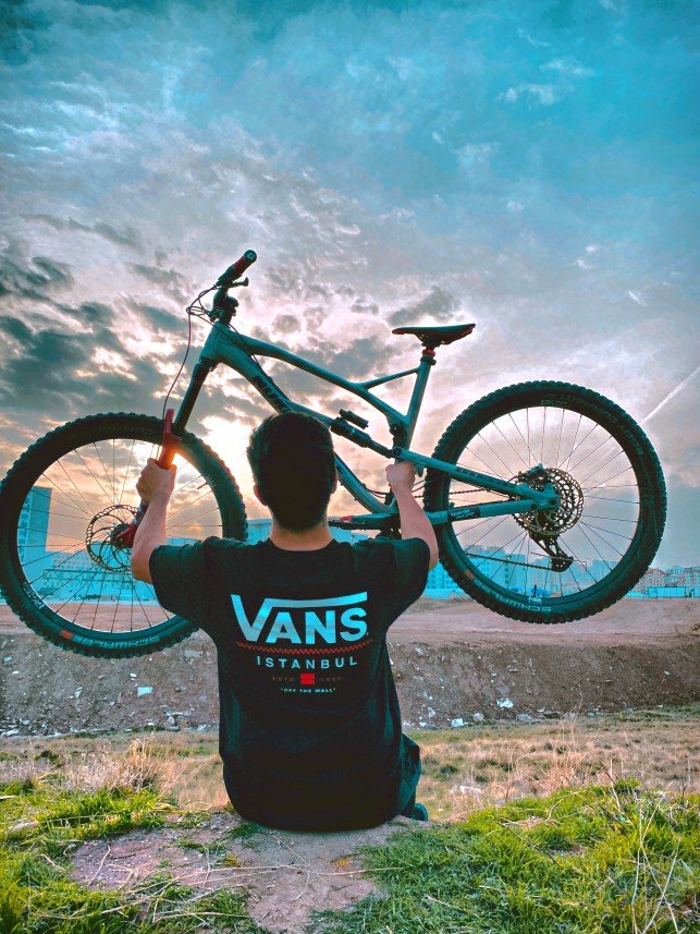 Atila Gökberk Köksal