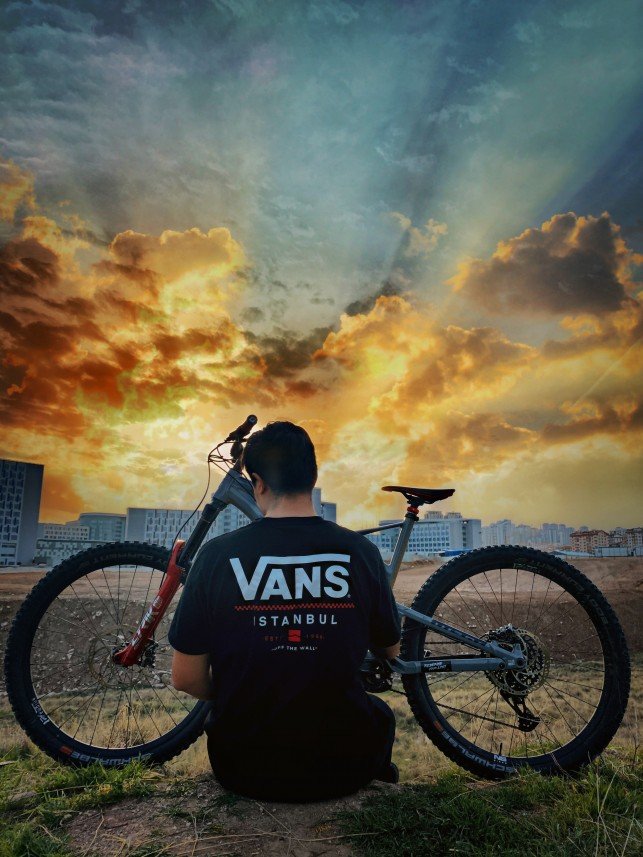 Atila Gökberk Köksal