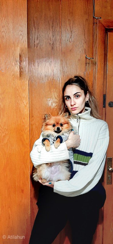 Atila Gökberk Köksal