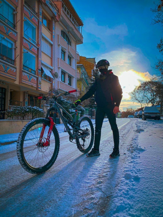 Atila Gökberk Köksal