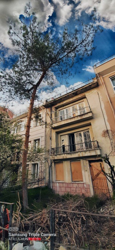 Atila Gökberk Köksal