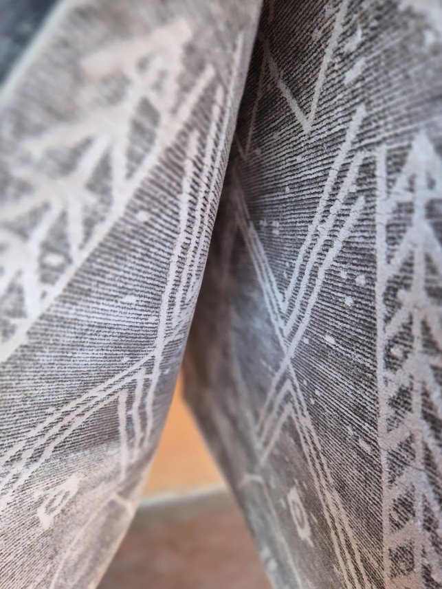 Gökçe Halı Yıkama