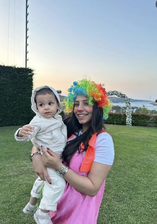 Gökçen Organizasyon