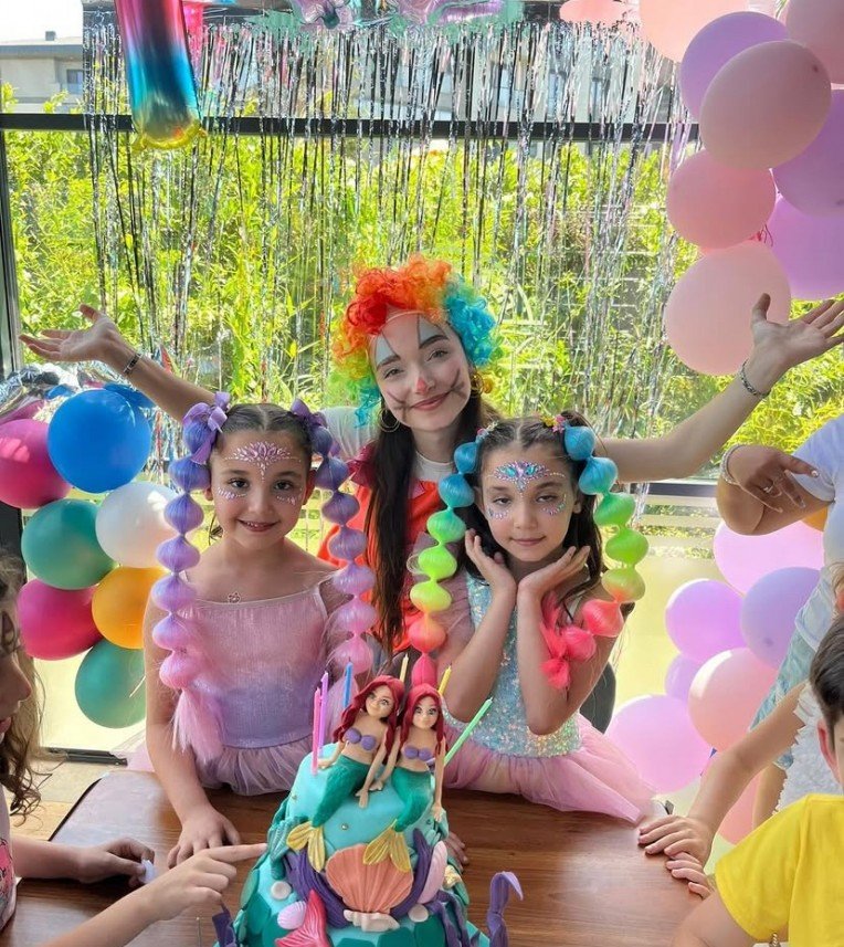 Gökçen Organizasyon