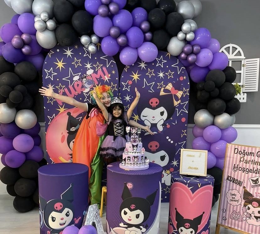 Gökçen Organizasyon