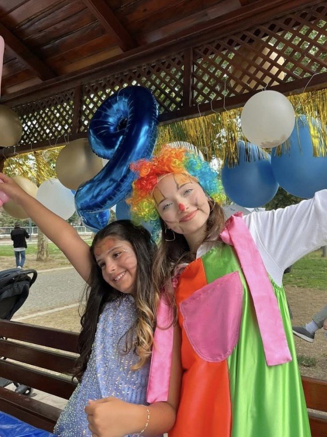 Gökçen Organizasyon