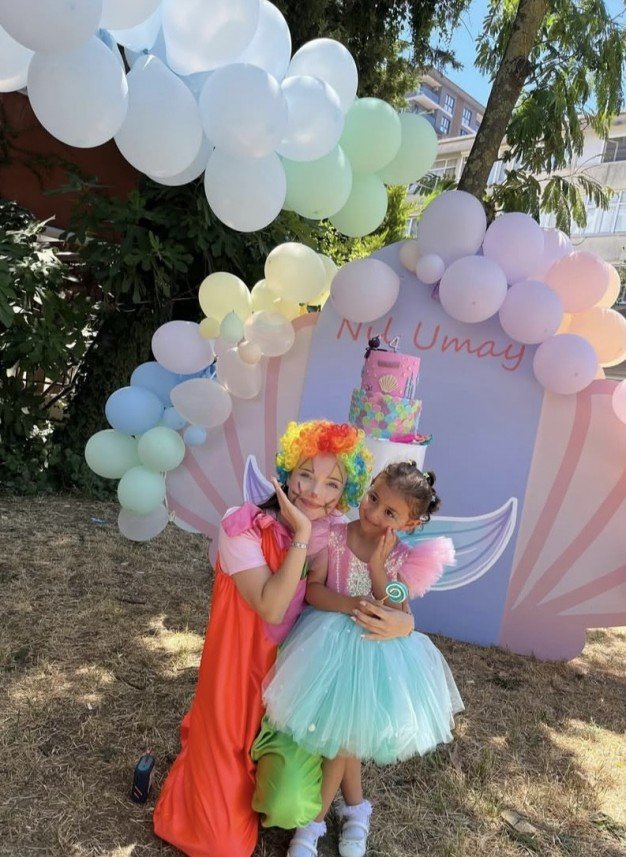 Gökçen Organizasyon