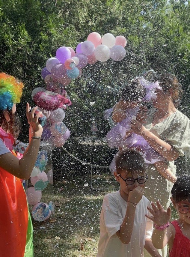 Gökçen Organizasyon