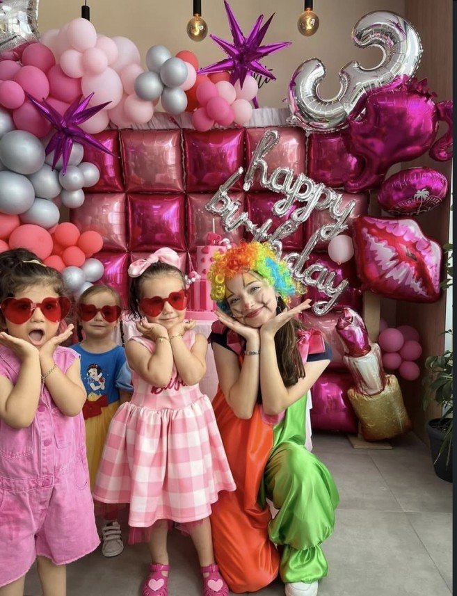 Gökçen Organizasyon