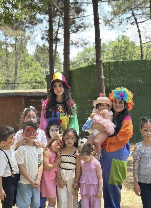 Gökçen Organizasyon