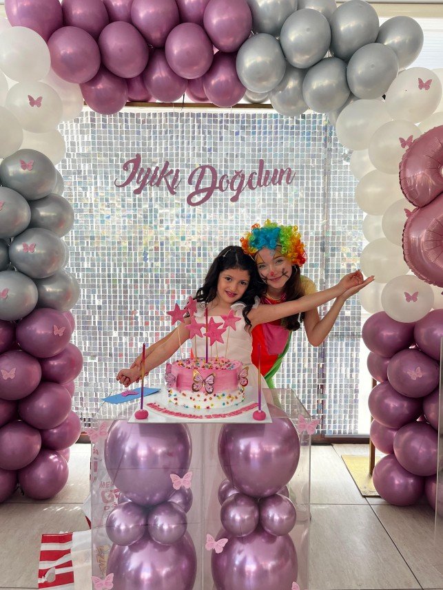 Gökçen Organizasyon