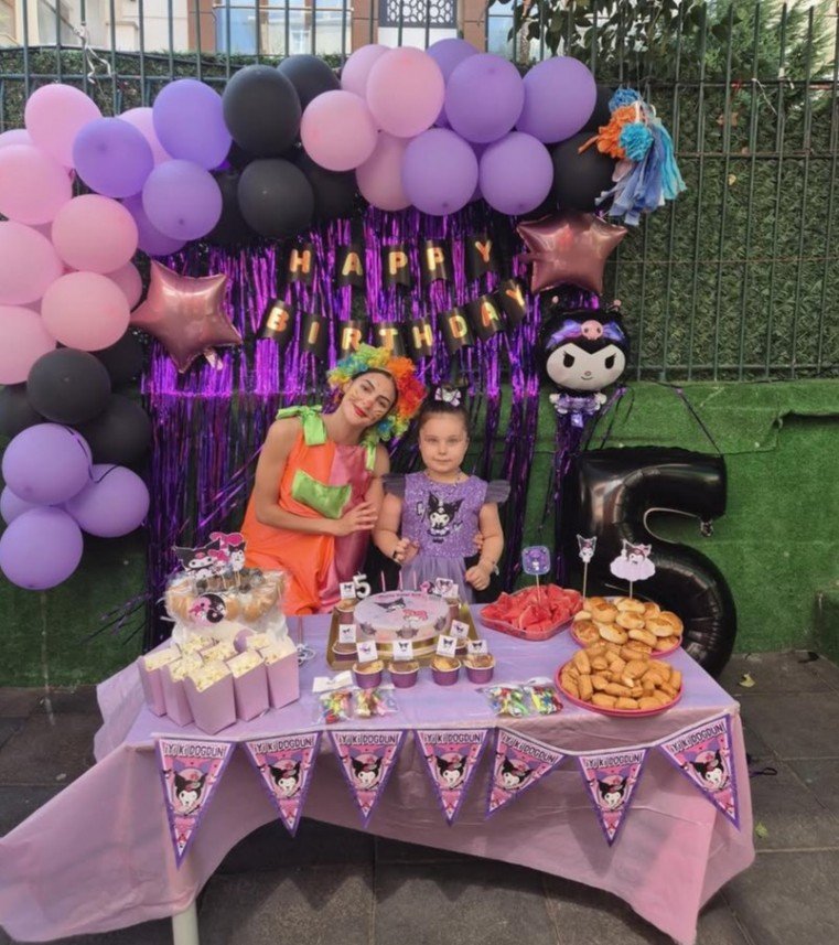 Gökçen Organizasyon