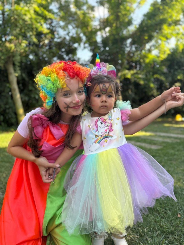 Gökçen Organizasyon