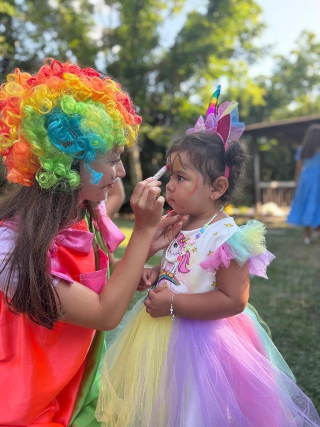 Gökçen Organizasyon