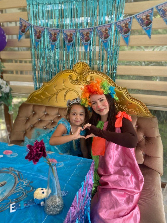 Gökçen Organizasyon