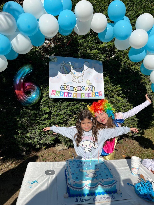 Gökçen Organizasyon