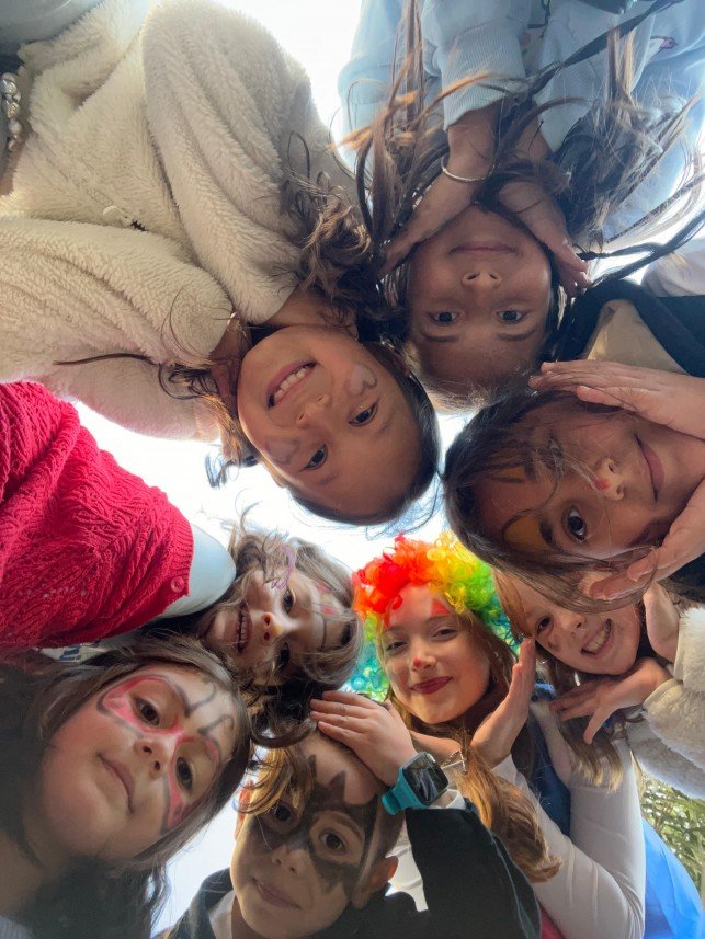 Gökçen Organizasyon