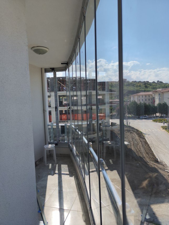 Gökhan Aydın