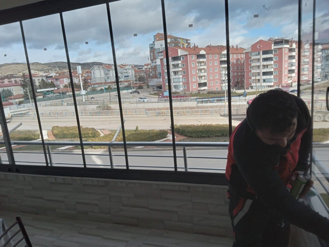 Gökhan Aydın