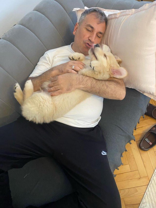 Gökhan Karadoğan