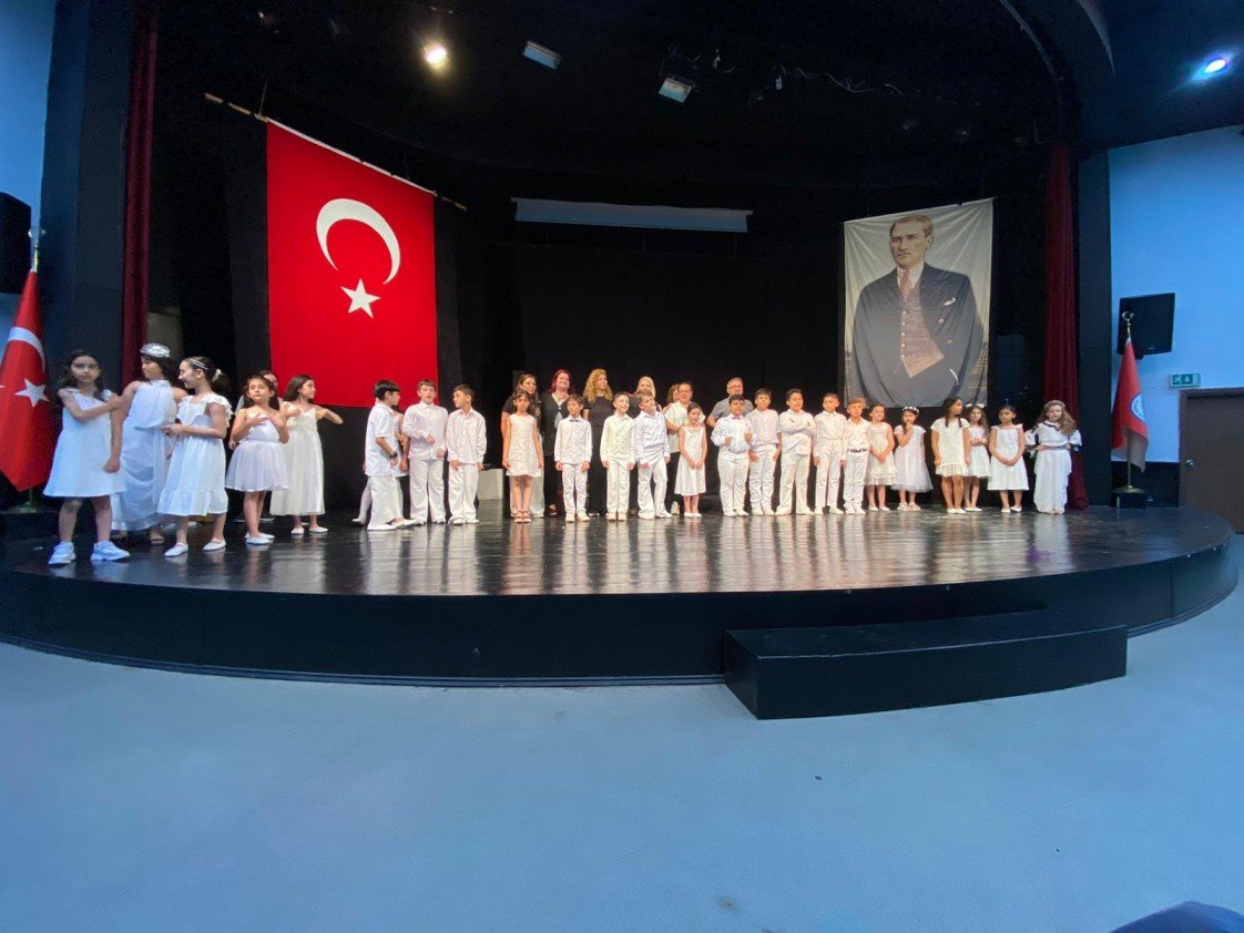 Gökhan Karadoğan