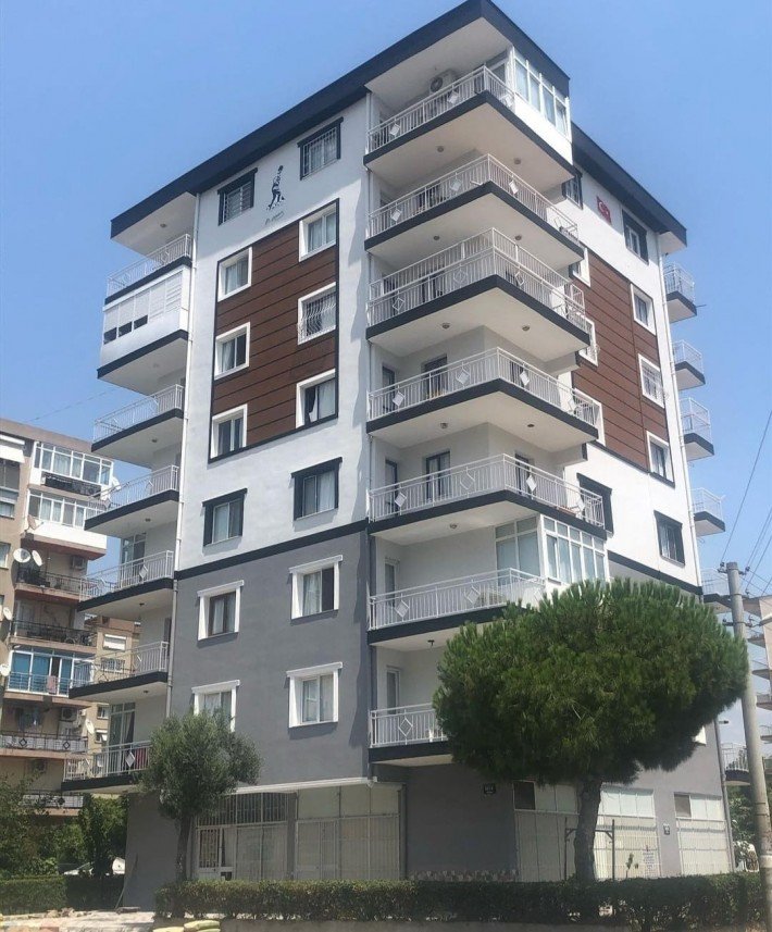 Gökhan Sakar