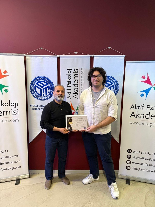 Gökhan Yunus Yalvaç