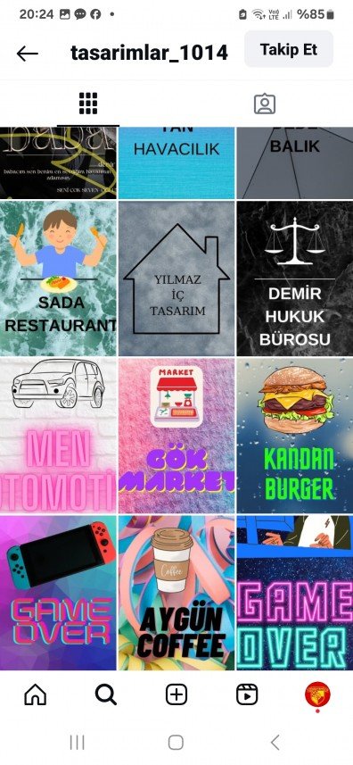 Gökmen Demir